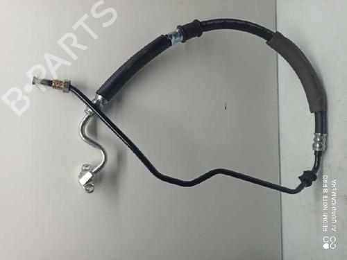 Used Pipe HONDA ACCORD VII (CL, CN) [2003-2012]  27483259