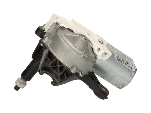 Rear wiper motor RENAULT MODUS / GRAND MODUS (F/JP0_)  | BP29464174M102 