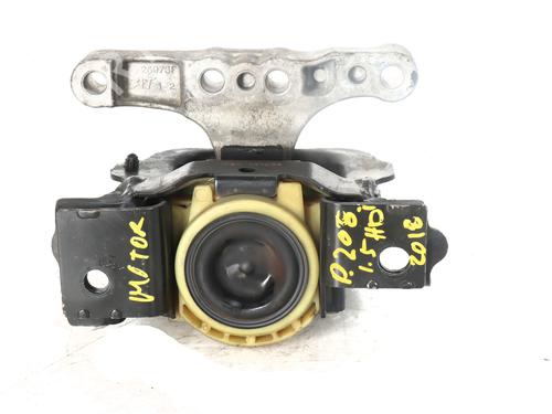 Support de moteur CITROËN C3 Picasso (SH_) 1.6 HDi (90 hp) 32072394
