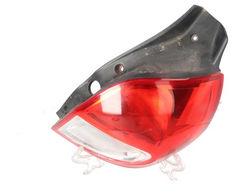 right-taillight-renault-clio-iii-br01-cr01-2005-2006-2007-2008-2009-2010-2011-2012-2013-2014-33425737 main image