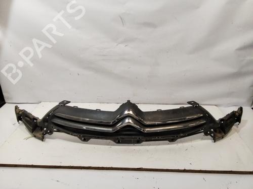 Used Grille CITROËN C4 II (NC_) [2009-2025]  29608677