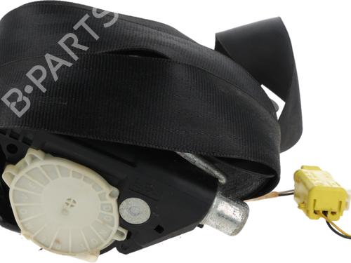 Front right seatbelt VW PASSAT B6 (3C2)  | BP29549993I25 
