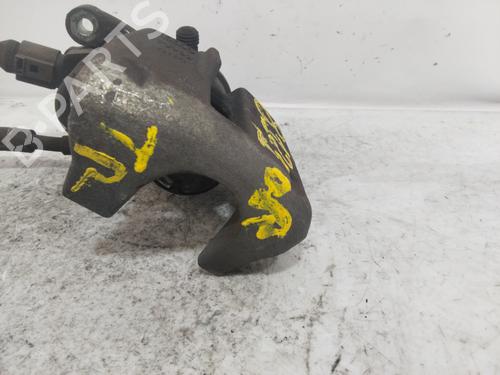 Right rear brake caliper AUDI A4 B8 Avant (8K5) | BP27200186M106