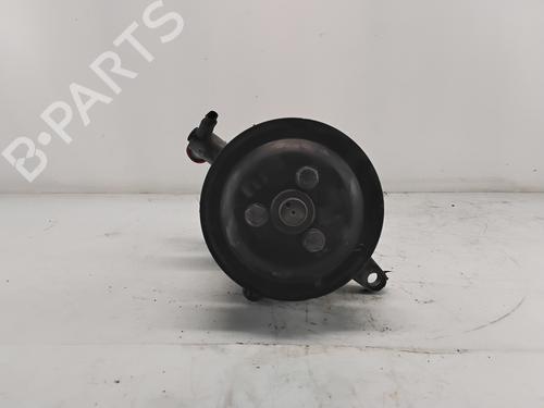 AC compressor BMW 5 Touring (F11) 525 d | BP29233994M34