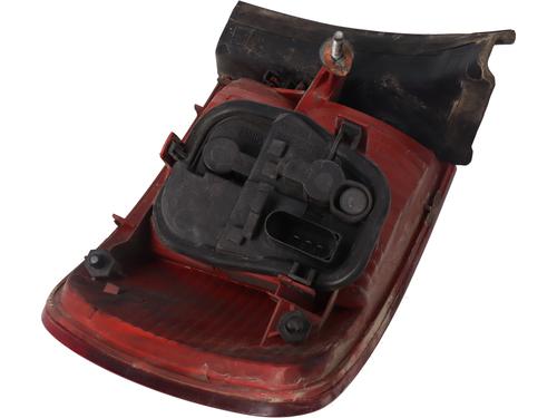 Left taillight AUDI A6 C6 Avant (4F5) 2.0 TDI | BP37013243C34 - Image 2