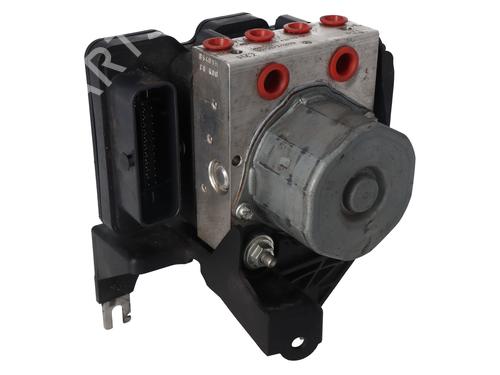 Pompe ABS Pompe ABS 36912296 36912296