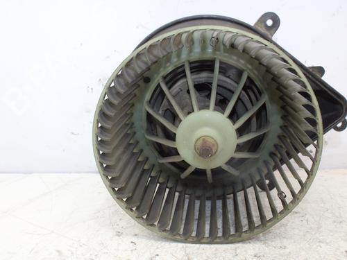 Heater blower motor CITROËN XSARA (N1) 1.6 16V | BP15182192M62 