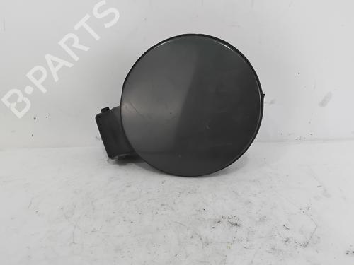Used Fuel flap VW POLO IV (9N_, 9A_) [2001-2014]  29476125