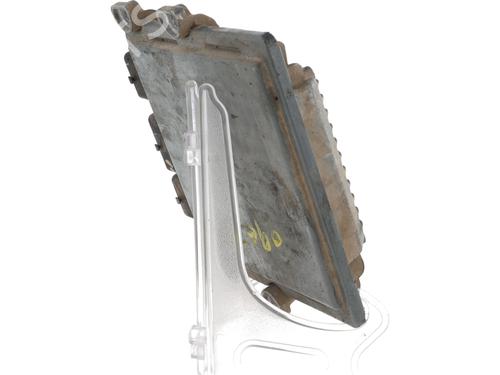 Motorstyringsenhed FORD FUSION (JU_) 1.4 TDCi | BP29962331M57 