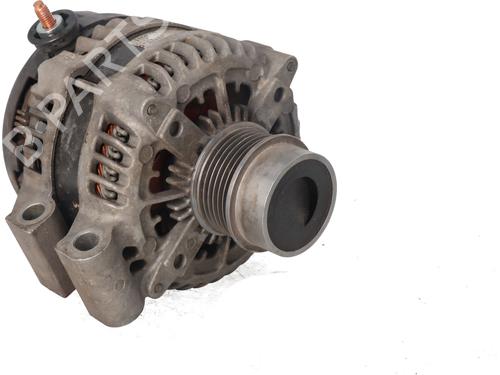 Used Alternator Alternator 37605191 37605191