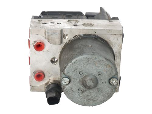 abs-pump-peugeot-807-eb_-2002-34505268 main image