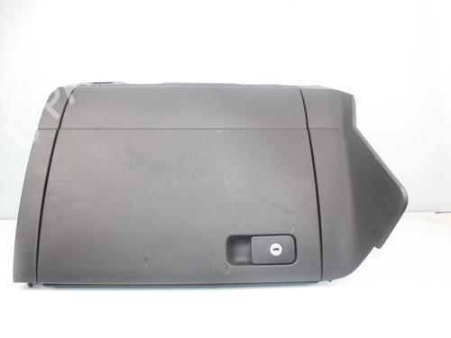 Used Glove box VW GOLF VII (5G1, BQ1, BE1, BE2) [2012-2021]  16905480