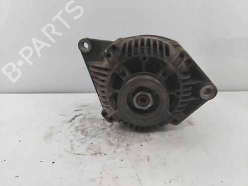 Alternator RENAULT LAGUNA I (B56_, 556_) 2.2 dT (B569) | BP20237005M7 
