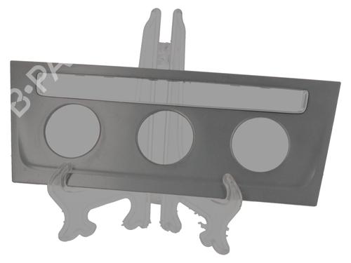 BP30061458O1 main image