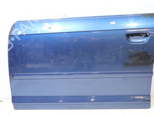 Used Left front door Left front door 36788239 36788239
