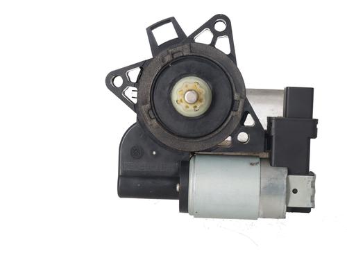 Right rear window motor MAZDA 6 Hatchback (GG) | BP38049762E22 - Image 3