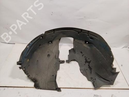 Used Wheel arch PEUGEOT 308 II (LB_, LP_, LW_, LH_, L3_) [2013-2021]  24054520