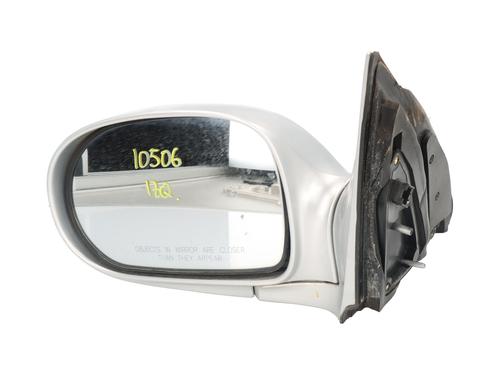 BP30926908C26 main image