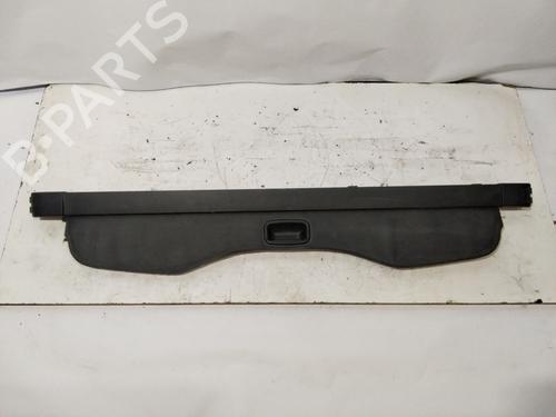 Rear parcel shelf LAND ROVER DISCOVERY III (L319)  | BP31188082C85 