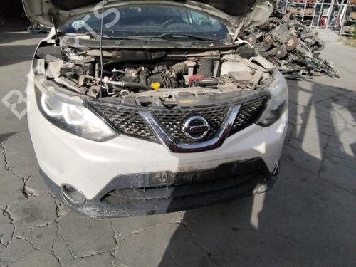 Left front window switch NISSAN QASHQAI II (J11, J11_)  | BP36785564I27  - Image 8