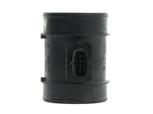 mass-air-flow-sensor-opel-combo-box-bodympv-x12-2012-35770949 main image