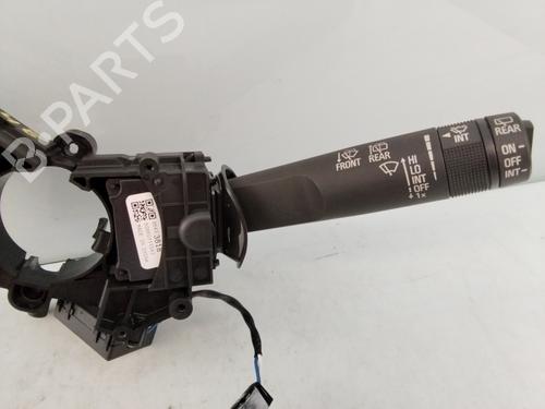Switch OPEL ADAM (M13) 1.4 | BP19428678I30 