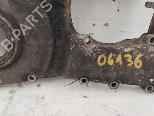 Timing cover BMW 3 (E46) 318 i | BP18269116M123 