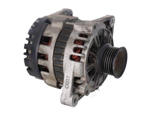 alternator-chevrolet-lacetti-j200-2003-40036826 main image