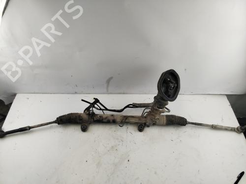 Styregear/Snekke TOYOTA COROLLA Verso (ZER_, ZZE12_, R1_) 2.0 D-4D (CUR10_, CUR10R) (116 hp) 20845654