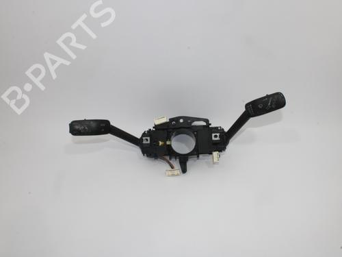 Devioluci SEAT LEON ST (5F8) 1.6 TDI (105 hp) 5Q0953513R | 5Q0953507DF |