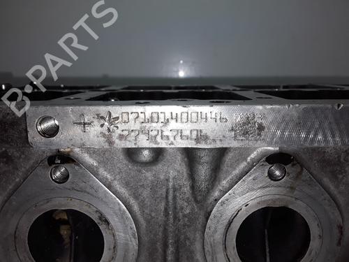 Cylinder head BMW 3 (E90) 320 d xDrive | BP10974774M5 