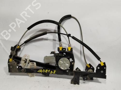 front-left-window-mechanism-peugeot-partner-mpv-5_-g_-1996-37231695 main image