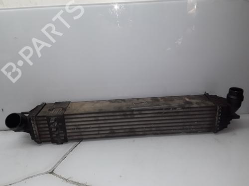 Intercooler RENAULT LAGUNA III (BT0/1) 2.0 dCi (BT07, BT0J, BT14, BT1A, BT1S) | BP9948510M30 