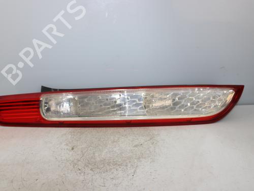 Venstre baglygte FORD FOCUS II (DA_, HCP, DP) [2004-2013]  18246556