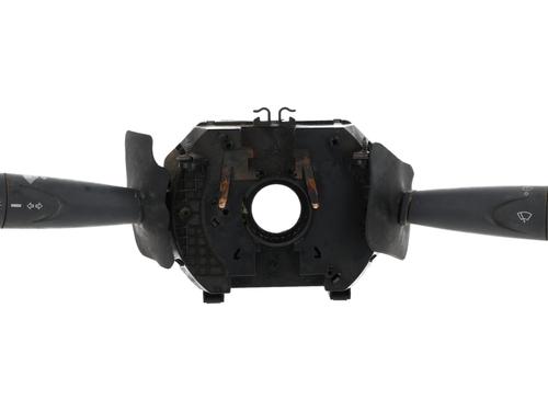 Commodo Essuie Glace / Phare CITROËN JUMPER I Van (244) [2002-2025]  30200447