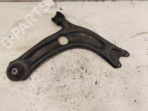 Right front suspension arm SKODA KAROQ (NU7, ND7)  | BP29533600M13 