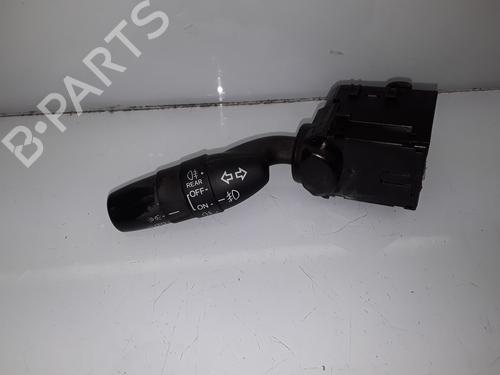 Used Headlight switch HONDA CIVIC VIII Hatchback (FN, FK) [2005-2012]  8958408