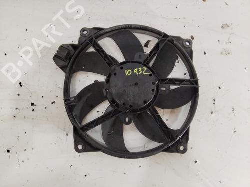 BP32238219M35 main image