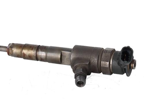 Used Injector Injector FIAT SCUDO Bus (270_, 272_) 1.6 D Multijet (90 hp) 40007146 40007146