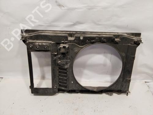 Used Support PEUGEOT 308 I (4A_, 4C_) [2007-2016]  27312603