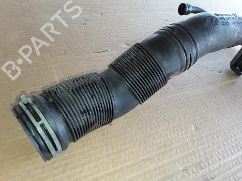 Pipe VW POLO (9N_, 9A_) 1.4 TDI | BP14055155M125 