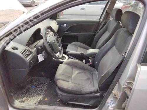 Electronic module FORD MONDEO III (B5Y) 1.8 16V | BP39889622M83 - Image 5