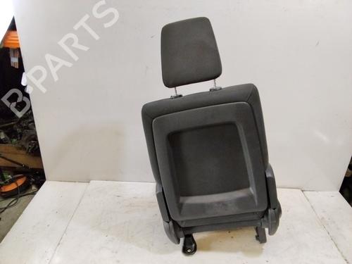 Right front seat DODGE NITRO 2.8 CRD | BP19028085C16 