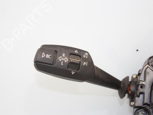 Squib airbag BMW 1 (E81) 116 i | BP18303216C102