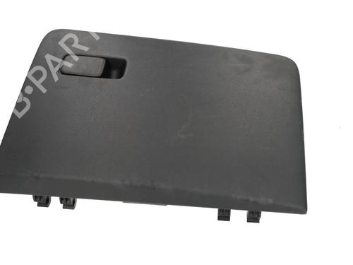 Used Glove box KIA SPORTAGE IV (QL, QLE) [2015-2022]  31604954