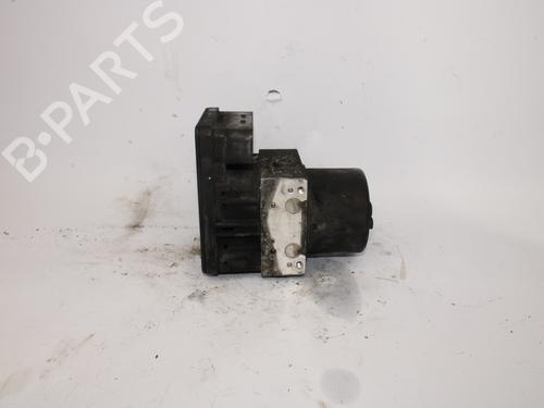 ABS pump VW TOURAN (1T1, 1T2) 1.9 TDI | BP12562780M43 