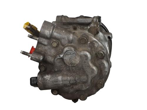 AC compressor CITROËN C5 III (RD_) | BP38084523M34 - Image 2