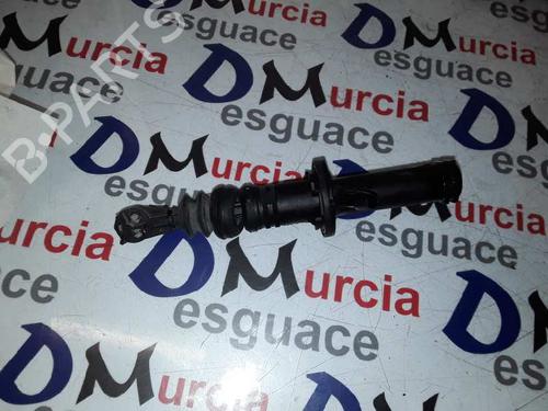 Clutch slave cylinder RENAULT CLIO III (BR0/1, CR0/1)  | BP14051257M113 
