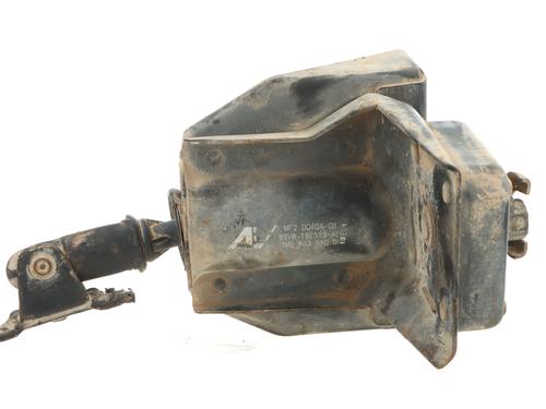 Soporte Soporte SEAT ALHAMBRA (7V8, 7V9) 1.9 TDI (90 hp) 35905438 35905438