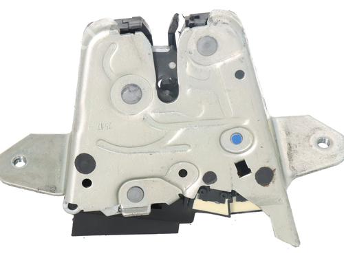 Used Tailgate lock Tailgate lock MERCEDES-BENZ GLA-CLASS (X156) GLA 200 (156.943) (156 hp) 32504091 32504091